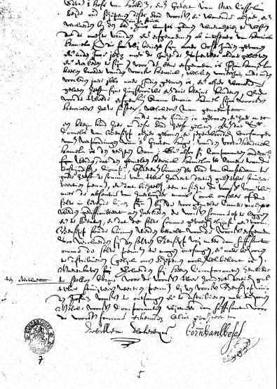 aktever.jpg (38014 bytes)