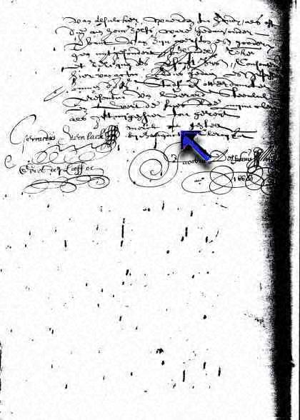 clerk2.jpg (25135 bytes)