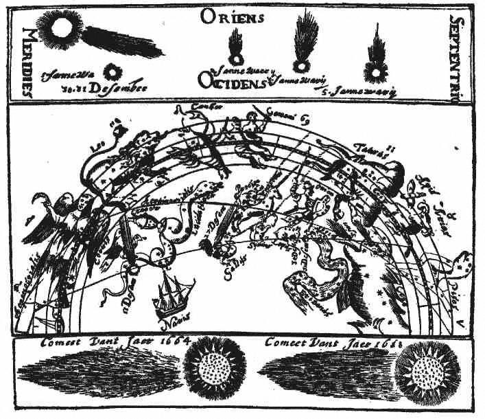 comet.jpg (83949 bytes)