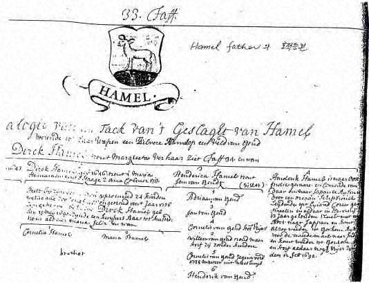 hamelgen.jpg (24945 bytes)