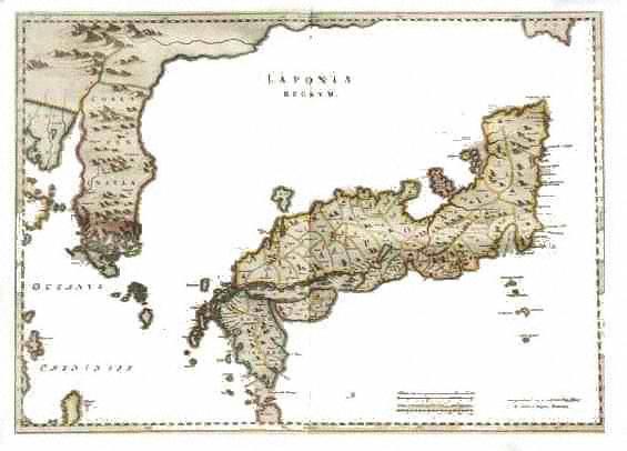 maps of japan and korea. map of Japan provided by
