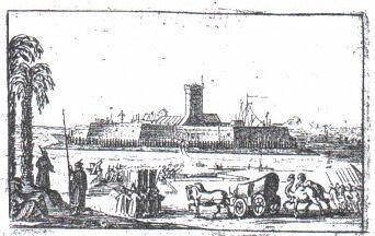 Saagmanarmedpeople.jpg (20091 bytes)