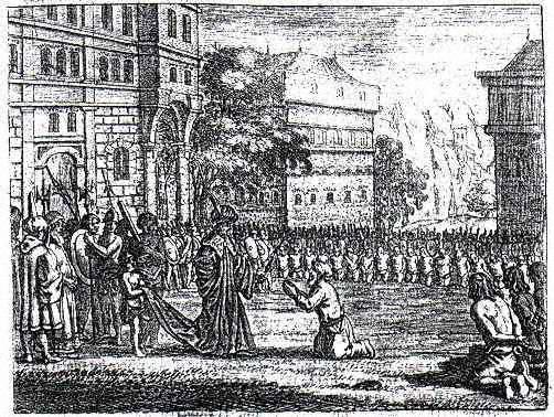 Saagmanorientalmonarch.jpg (76987 bytes)