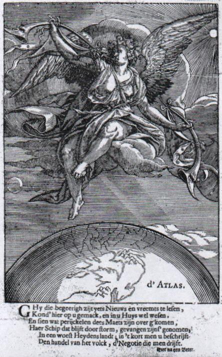 joostenSaagmanInleidendplaatje.jpg (89919 bytes)