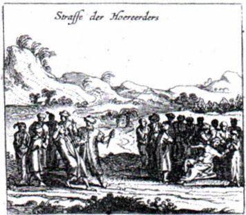 saagmanwhore-hoppers.jpg (26515 bytes)